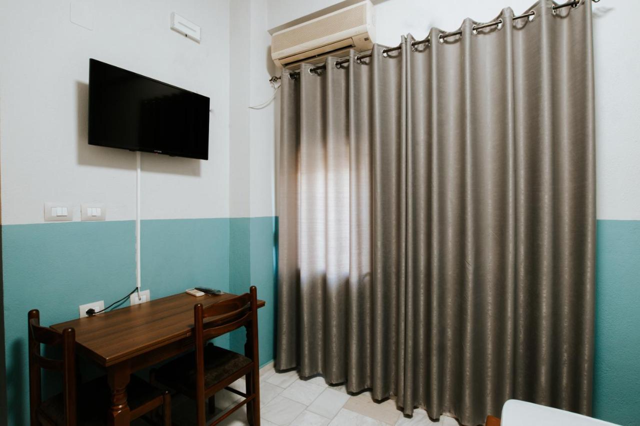 Hotel Lunxheria Gjirokastër Extérieur photo